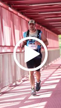 BIB:  <button type="button" onclick="openModal(27533852)" class="btn btn-primary btn-sm float-right" data-toggle="modal" data-target=".modal-high-quality">
                <i class="fa fa-download"></i> Download
                </button>